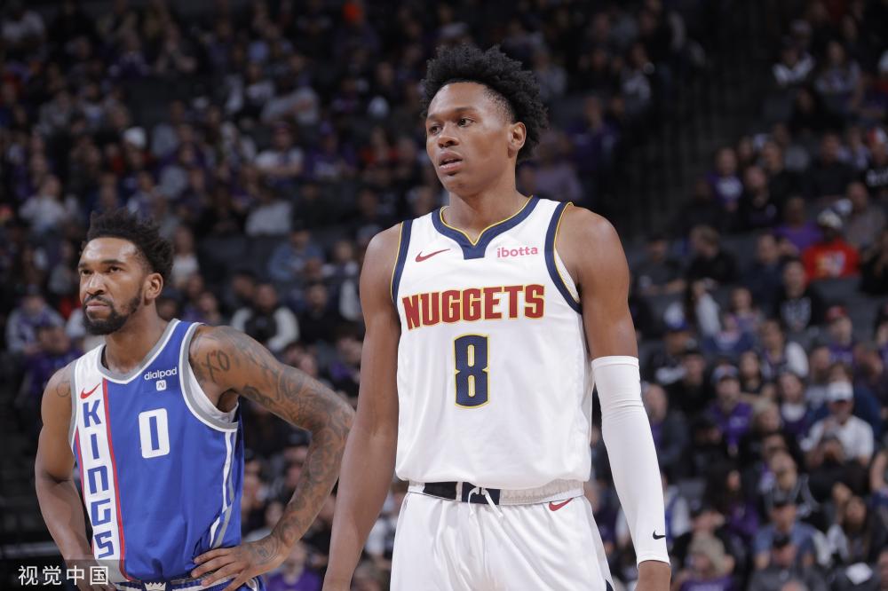 进设备对自 进设备对自