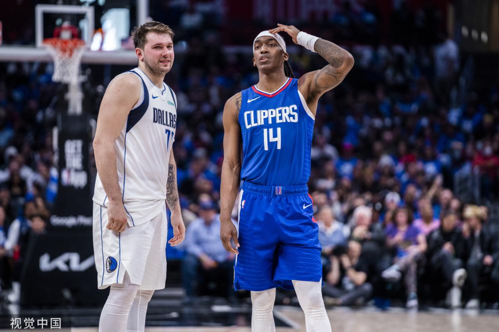 越技巧充满 越技巧充满