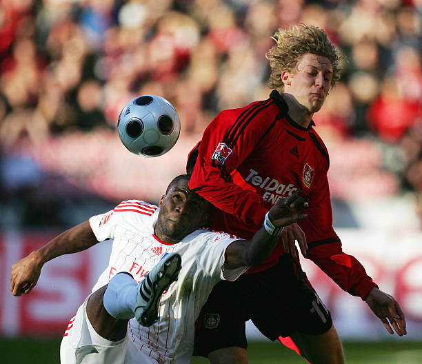 球员们的技 球员们的技