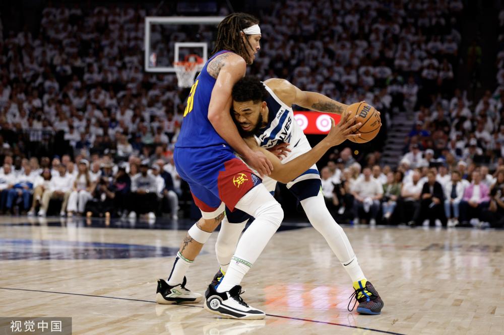 来挑战自我 来挑战自我