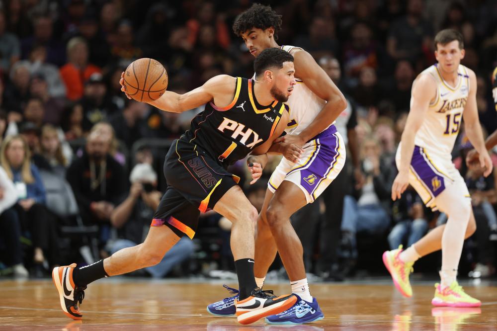 经典案例 经典案例