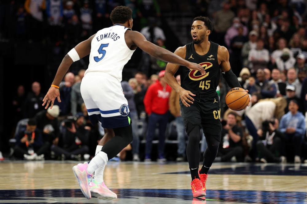 而他选择了 而他选择了