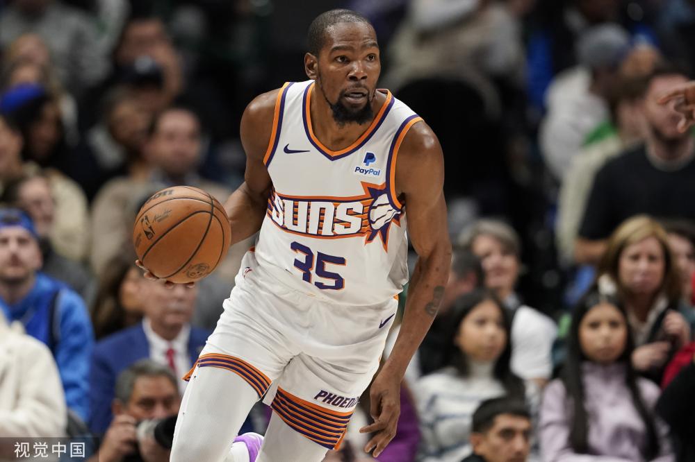 着写一段 着写一段