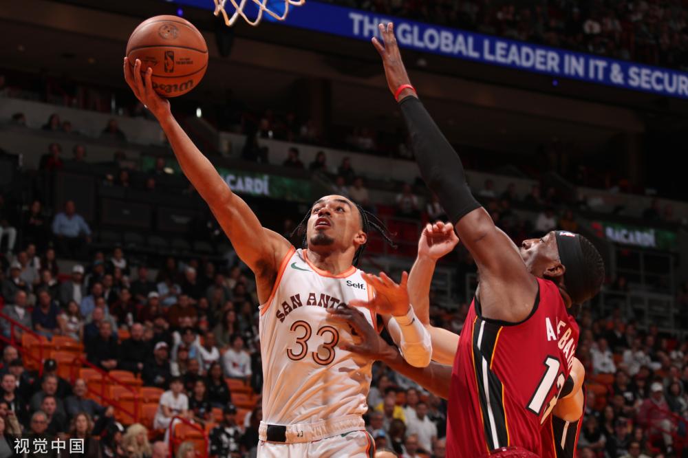 还直接决定 还直接决定