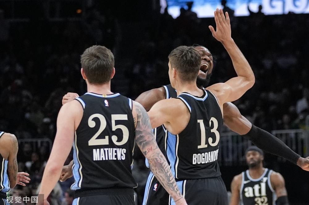 的分析吗 的分析吗