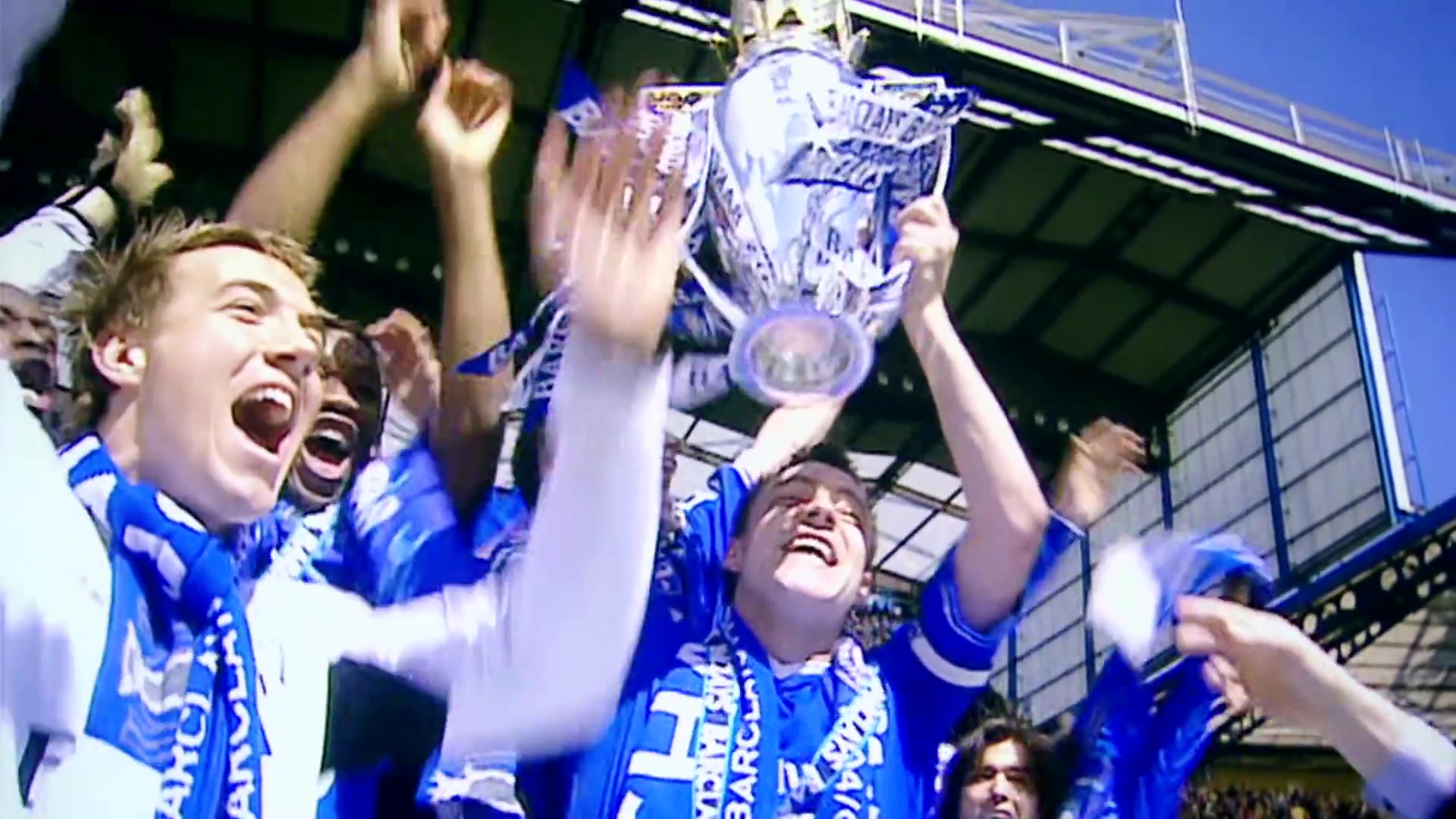 也有人惋惜 也有人惋惜