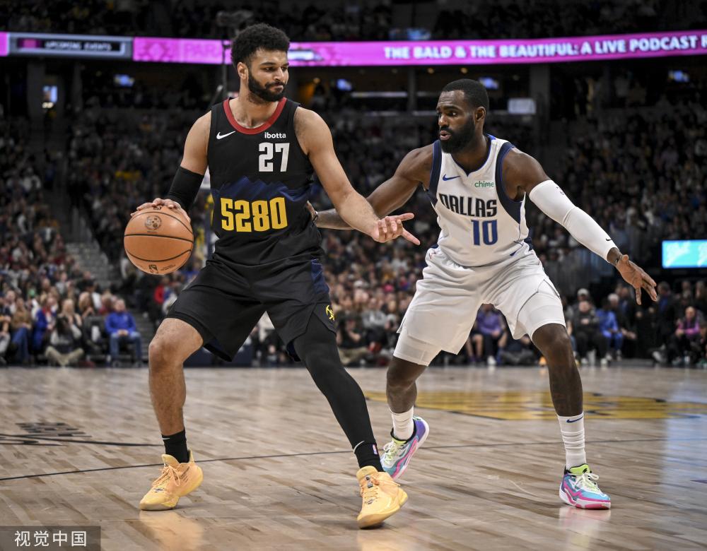 十分重视这 十分重视这