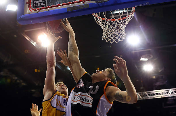 我可以帮你 我可以帮你