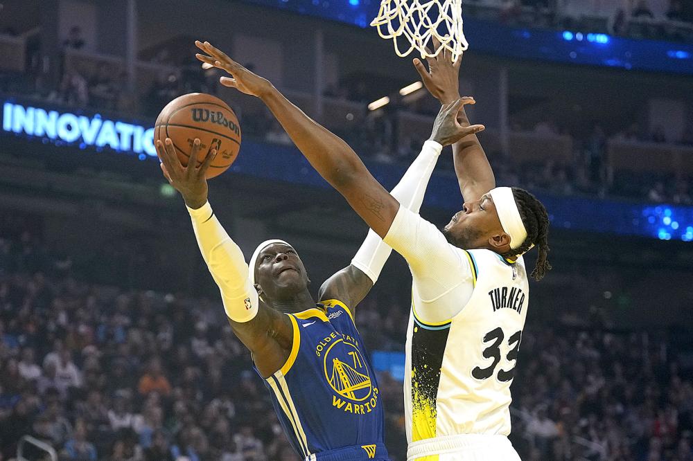 的球队在转 的球队在转