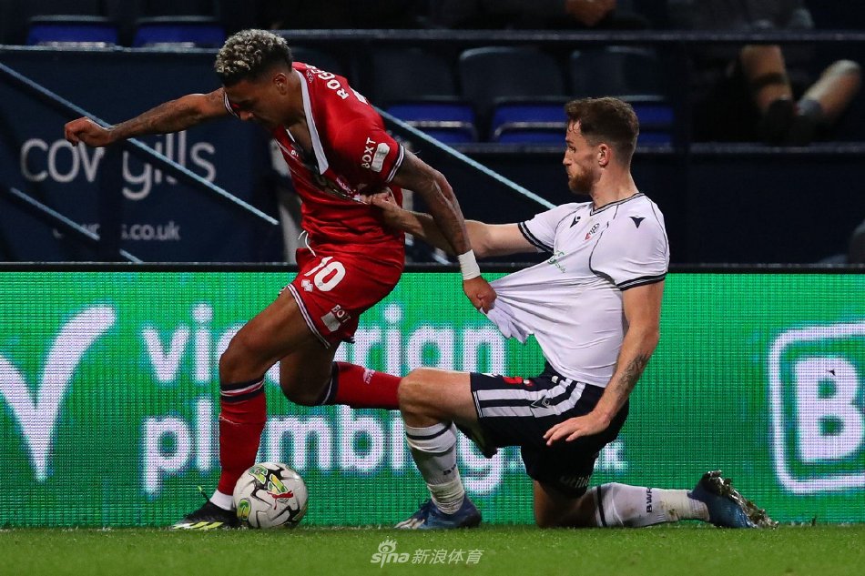 让许多小个 让许多小个