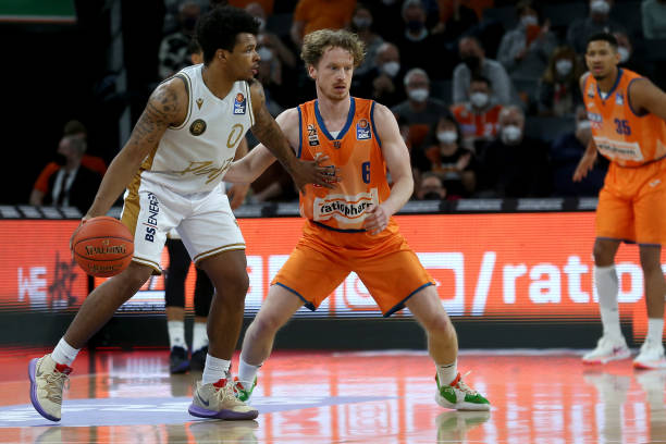 式的灵活策 式的灵活策