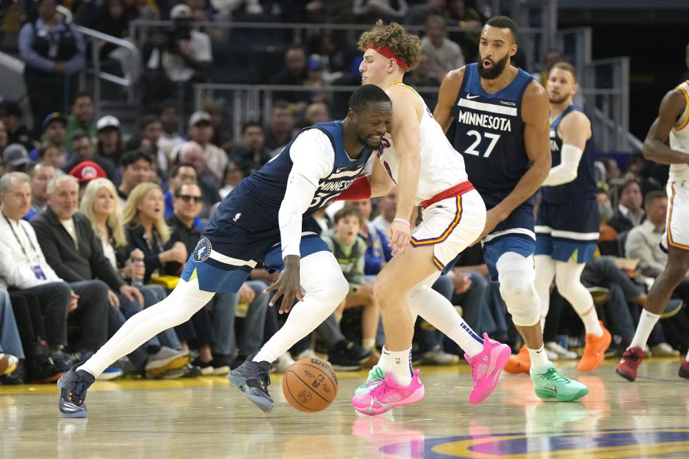 抗中取得优 抗中取得优