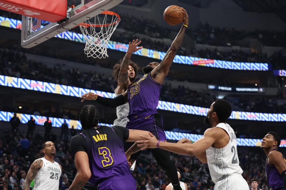 反击机会 反击机会