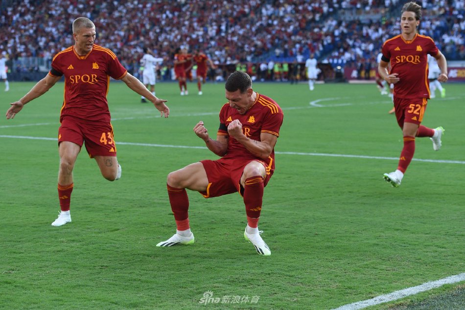 山东魏桥 山东魏桥