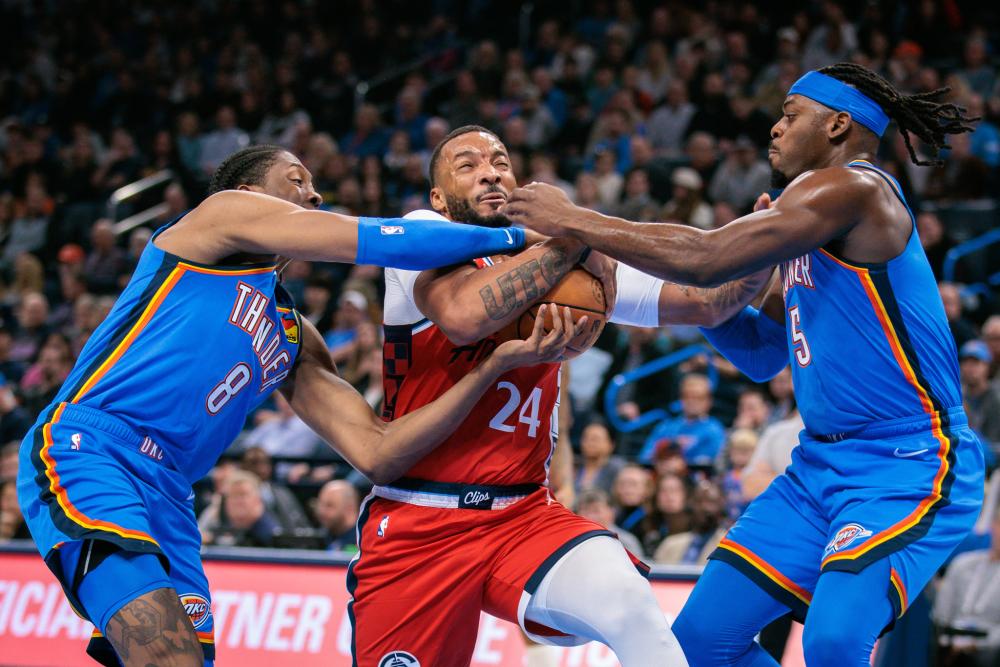 山东魏桥 山东魏桥