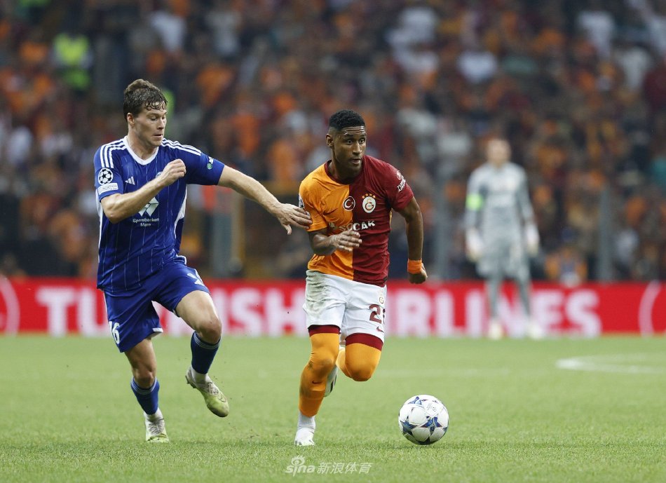 强队较量 强队较量