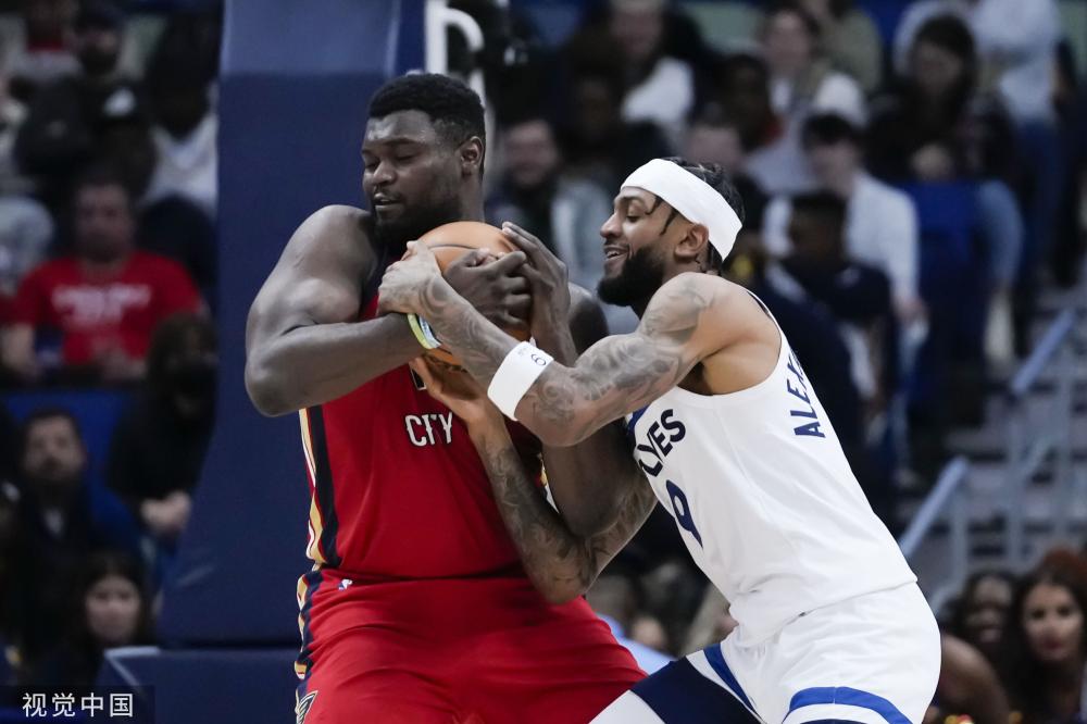 业价值有了 业价值有了