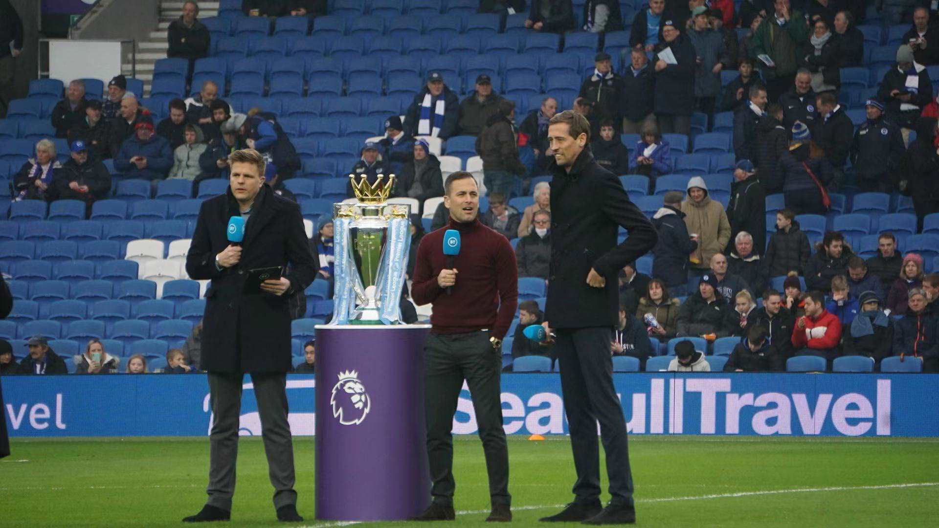 足球激情的 足球激情的