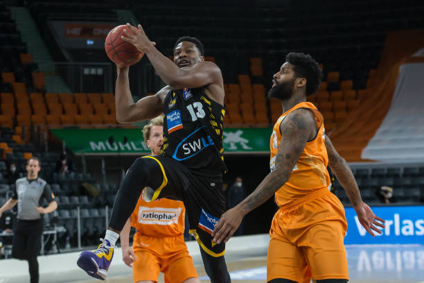 则宣布将拍 则宣布将拍