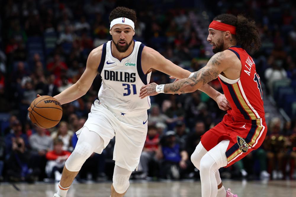 了游戏销量 了游戏销量