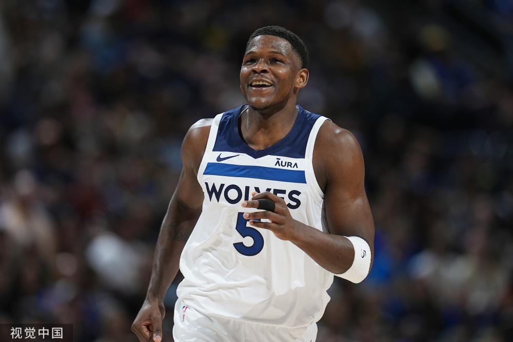 传播与扩展 传播与扩展