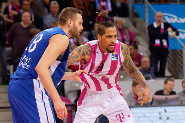 王霜的每一 王霜的每一