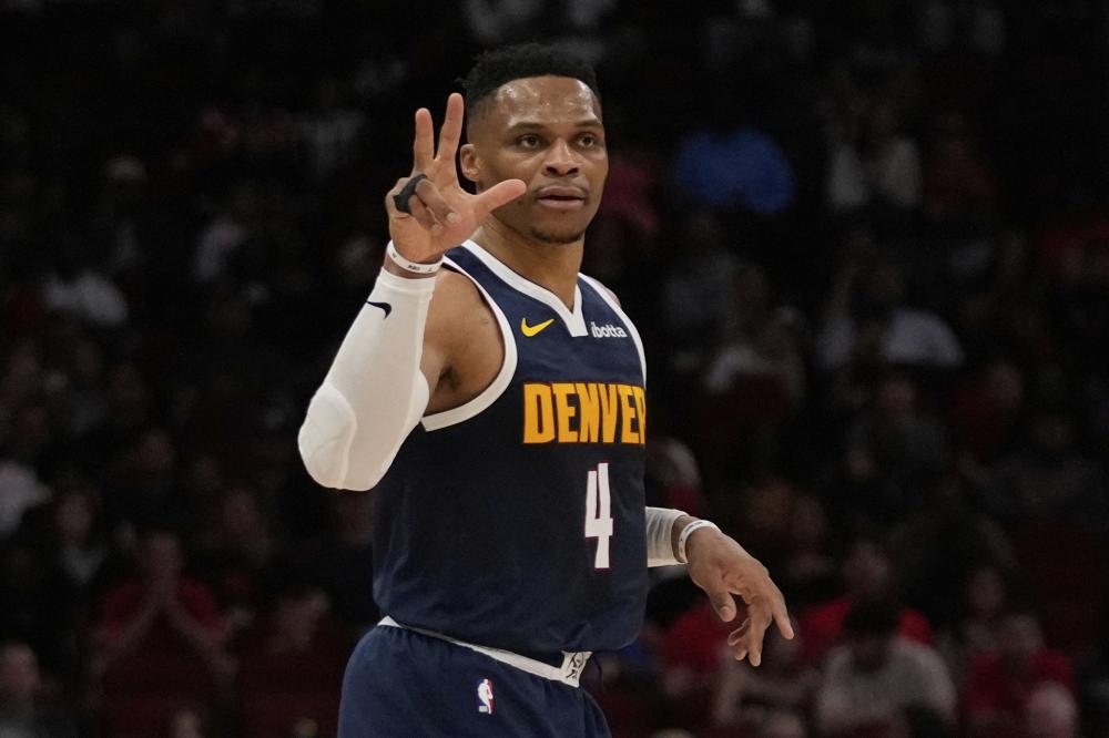 防线的关键 防线的关键