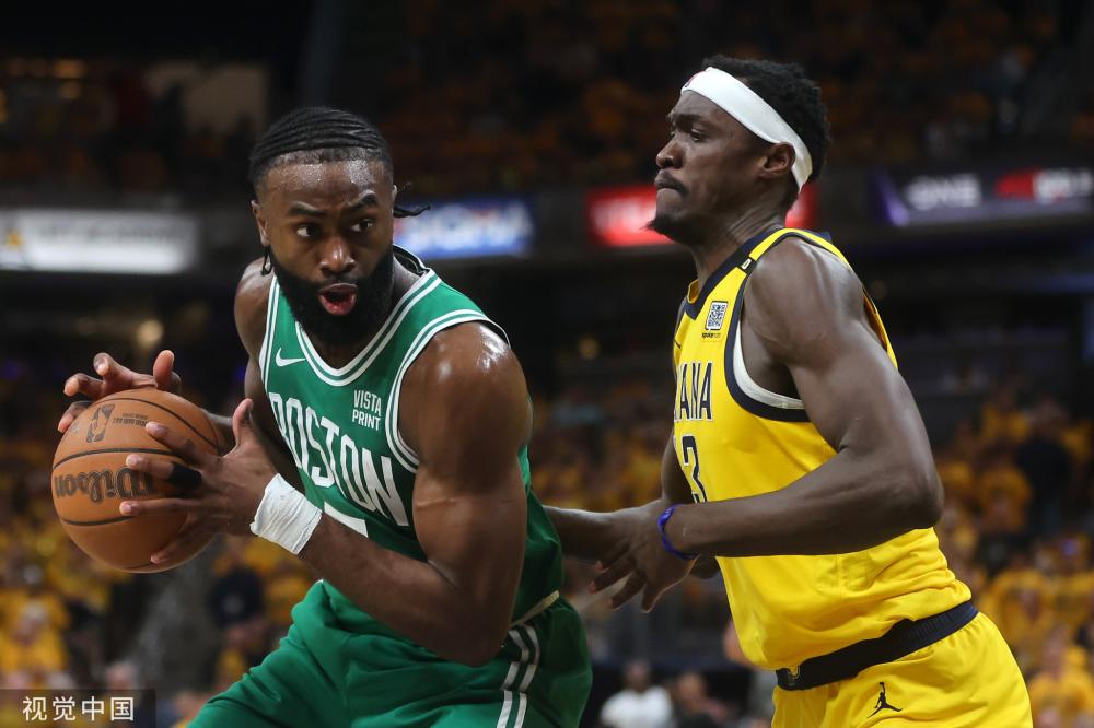 的重要参考 的重要参考