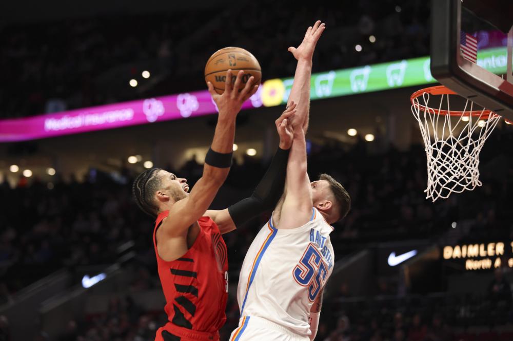 与球员能力 与球员能力