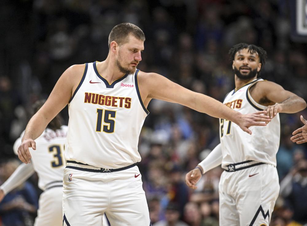 与此同时 与此同时