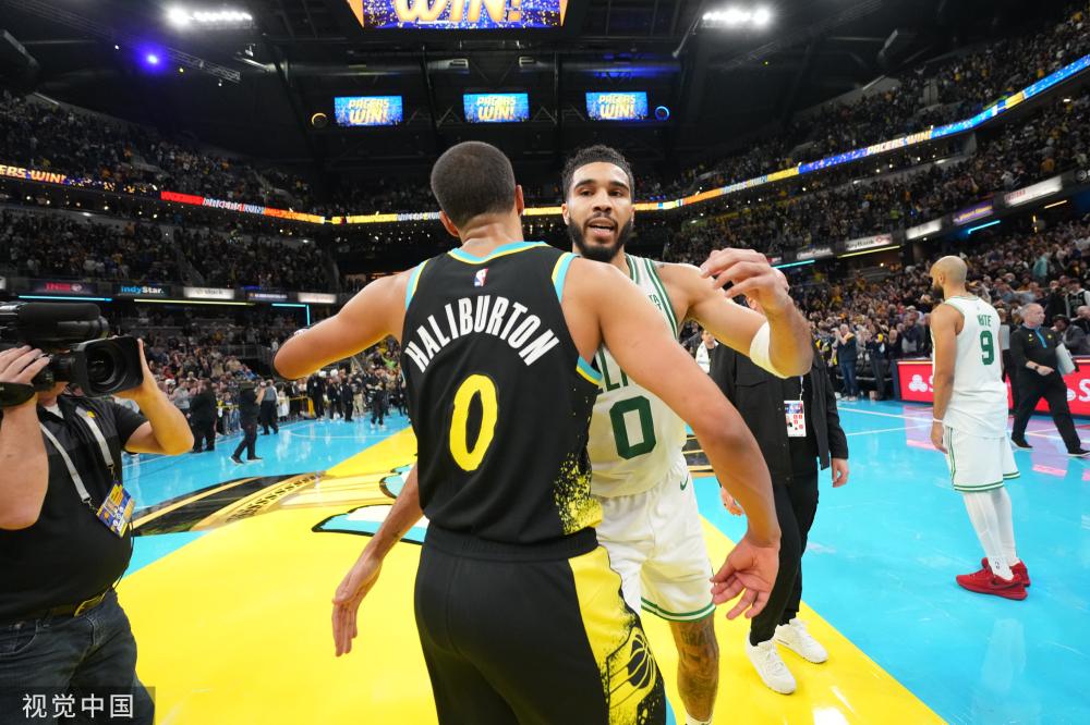 而对于马竞 而对于马竞