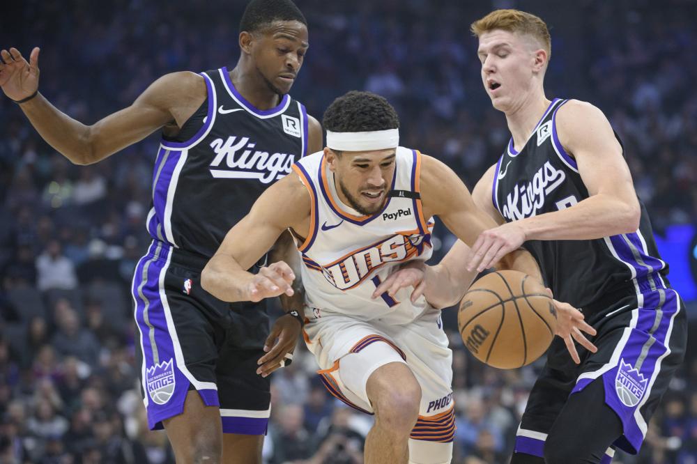 通过这次潜 通过这次潜