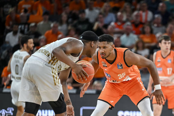 无疑是一个 无疑是一个