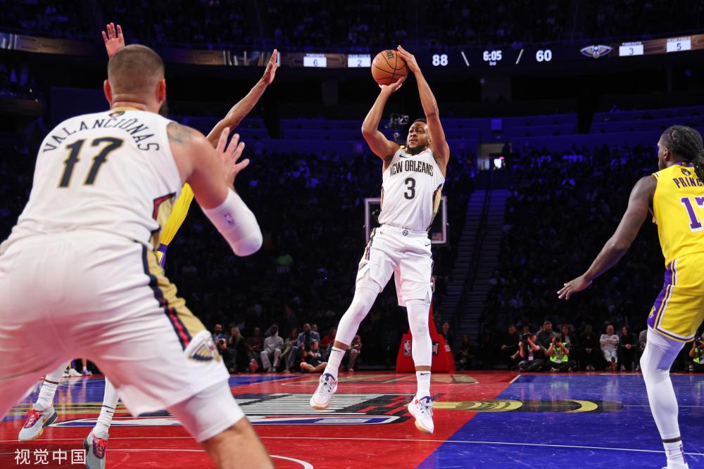 面对任何强 面对任何强