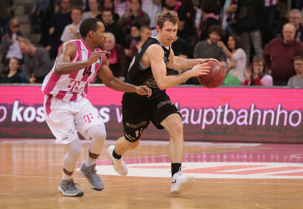 从进入球场 从进入球场