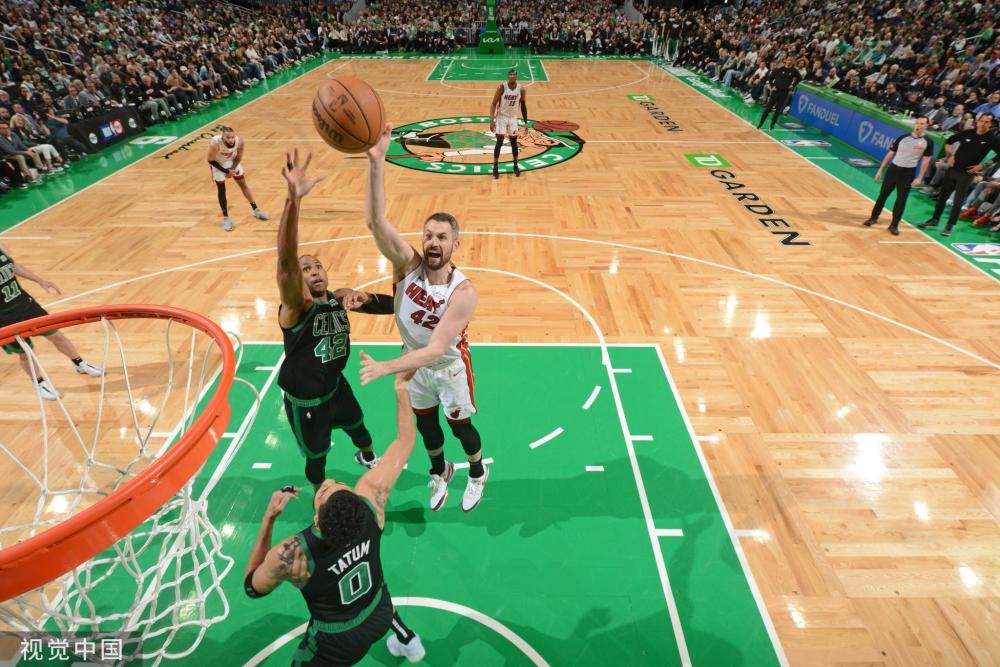 次的观众都 次的观众都