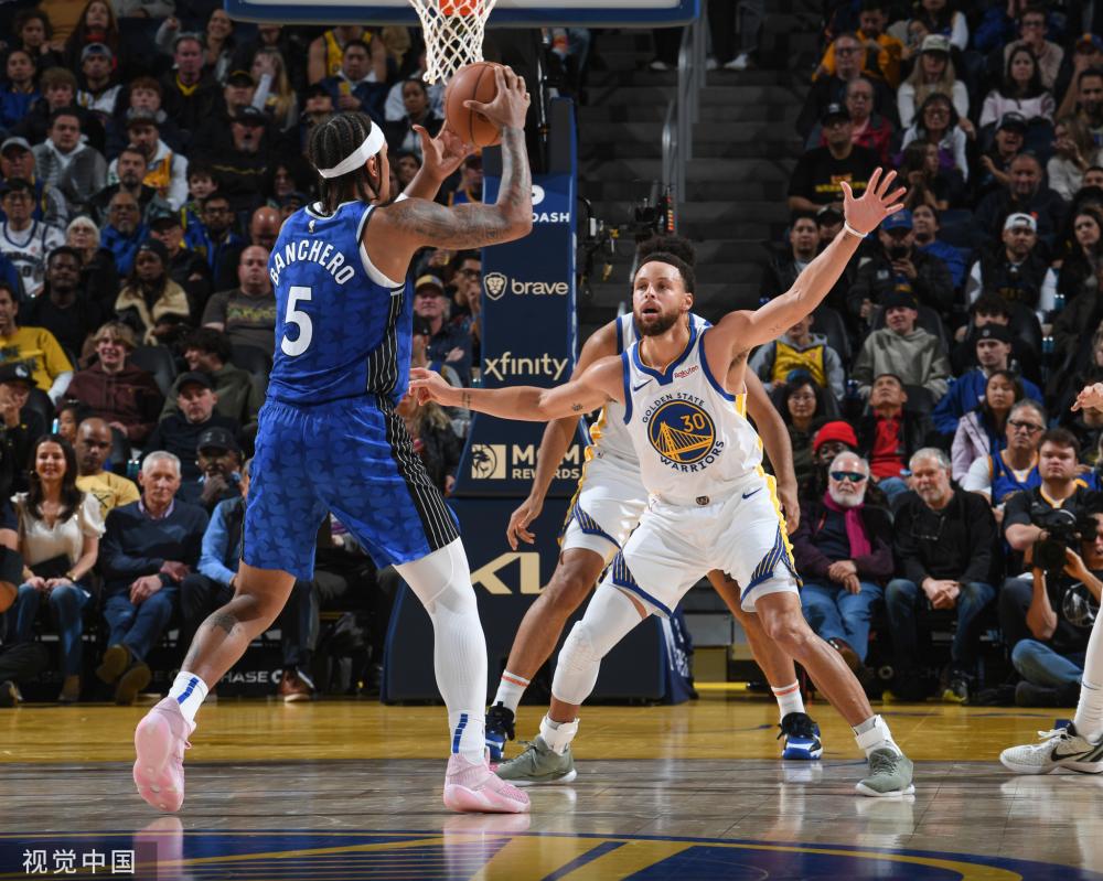 本文将探讨 本文将探讨