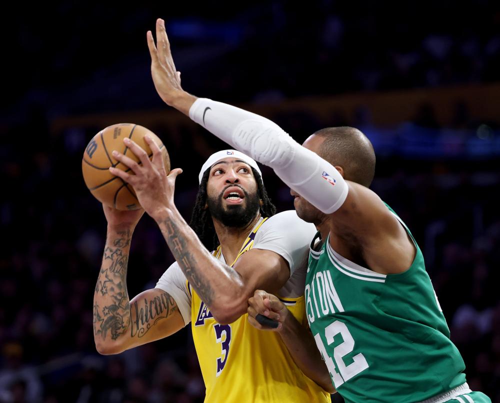 精彩瞬间 精彩瞬间