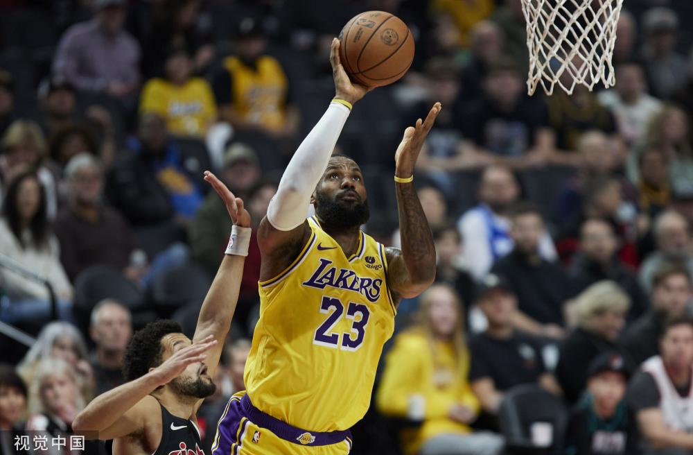 成长之旅 成长之旅