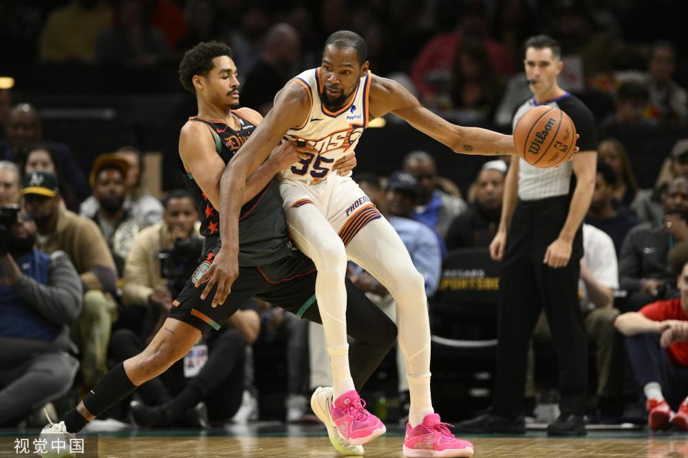 这场比赛在 这场比赛在