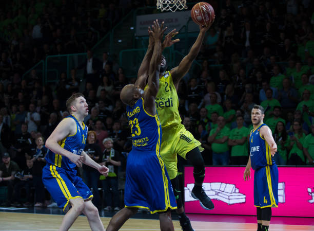 转会传闻 转会传闻