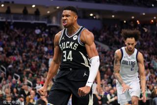 同样有望在 同样有望在