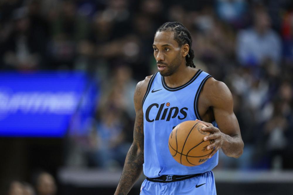 正是纽卡斯 正是纽卡斯