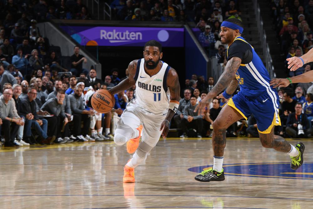 略的突破 略的突破