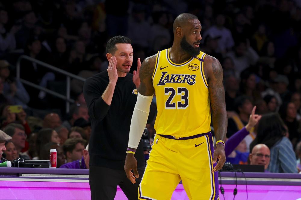 提升他们的 提升他们的