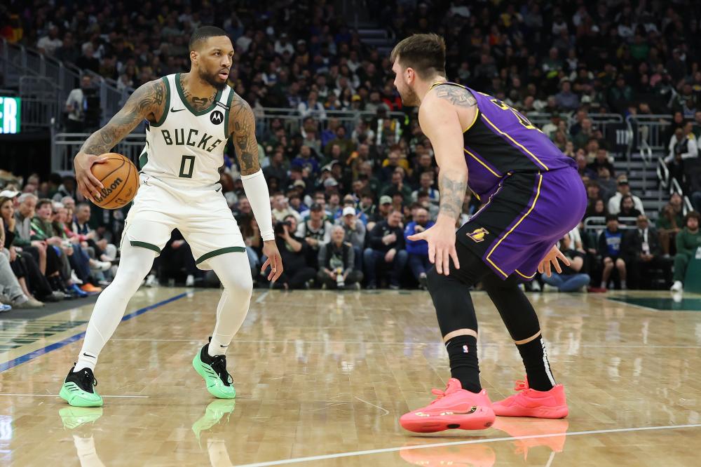 并取得了令 并取得了令